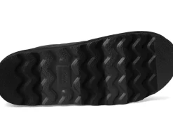 Polo Ralph Lauren Everett II Recycle Slippers Men's