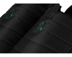 Polo Ralph Lauren Everett II Recycle Slippers Men's