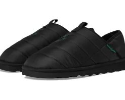 Polo Ralph Lauren Everett II Recycle Slippers Men's