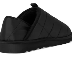 Polo Ralph Lauren Everett II Recycle Slippers Men's