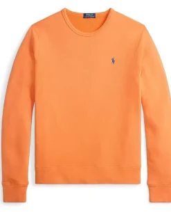 Polo Ralph Lauren French Terry Sweatshirt Men's