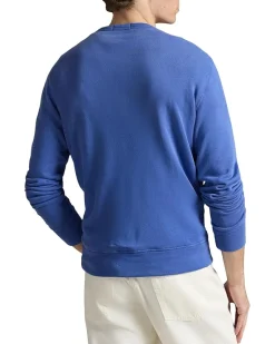 Polo Ralph Lauren French Terry Sweatshirt Men's