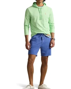 Polo Ralph Lauren 7.5