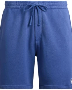 Polo Ralph Lauren 7.5