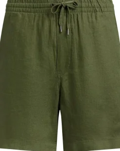 Polo Ralph Lauren 6