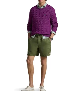 Polo Ralph Lauren 6