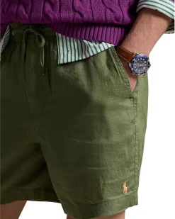 Polo Ralph Lauren 6