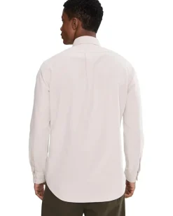 Polo Ralph Lauren The Iconic Oxford Shirt Men's