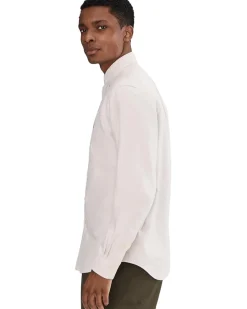 Polo Ralph Lauren The Iconic Oxford Shirt Men's