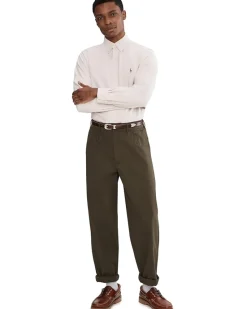 Polo Ralph Lauren The Iconic Oxford Shirt Men's