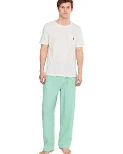Polo Ralph Lauren Woven PJ Pants Men's