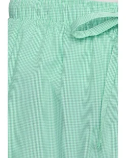 Polo Ralph Lauren Woven PJ Pants Men's