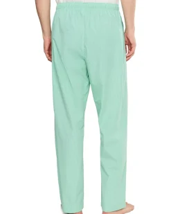 Polo Ralph Lauren Woven PJ Pants Men's