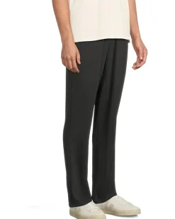 Prana Altitude Tracker Pants II Men's