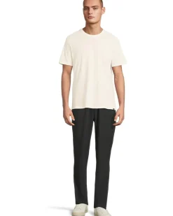 Prana Altitude Tracker Pants II Men's