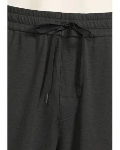 Prana Altitude Tracker Pants II Men's
