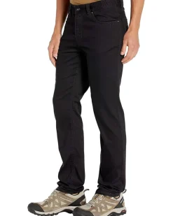 Prana Bridger Jean Men's
