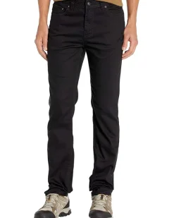 Prana Bridger Jean Men's