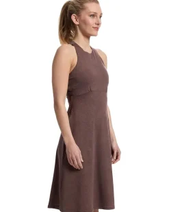 Prana Jewel Lake Summer Dress Women's