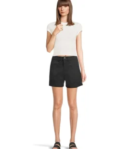 Prana Lotus Short Sleeve Tee Women's