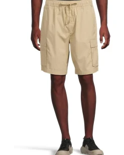 Prana Palisades Ripstop Cargo Shorts Men's
