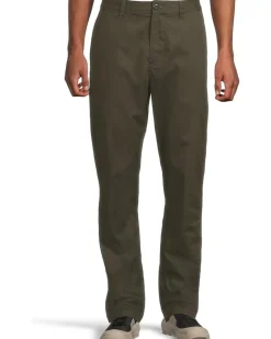 Prana Palisades Ripstop Chino Pants Men's