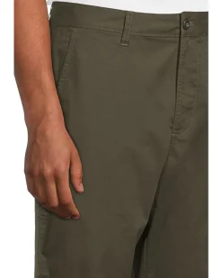 Prana Palisades Ripstop Chino Pants Men's