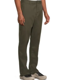 Prana Palisades Ripstop Chino Pants Men's