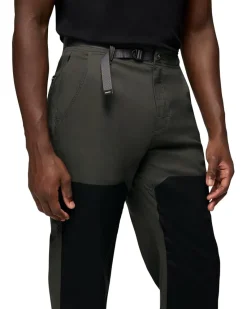 Prana Stretch Zion Carpenter Pants Men's