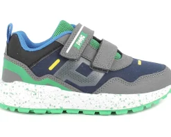 Primigi 49561 (Toddler/Little Kid/Big Kid)