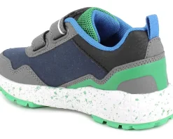 Primigi 49561 (Toddler/Little Kid/Big Kid)