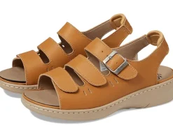 Propet Breezy Walker Women's