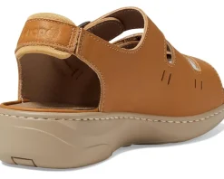 Propet Breezy Walker Women's