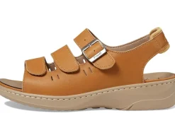Propet Breezy Walker Women's