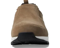 Propet Cash Men's