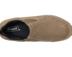 Propet Cash Men's