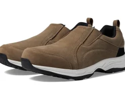 Propet Cash Men's