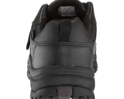 Propet Cliff Walker Low Strap Men's