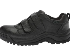 Propet Cliff Walker Low Strap Men's