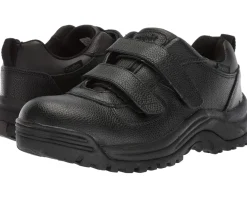Propet Cliff Walker Low Strap Men's
