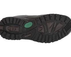 Propet Cliff Walker Low Strap Men's