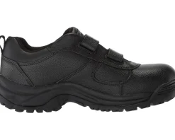 Propet Cliff Walker Low Strap Men's