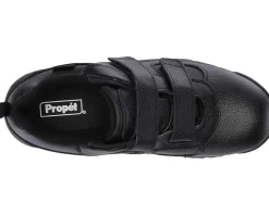 Propet Cliff Walker Low Strap Men's