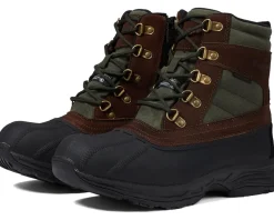 Propet Cortland Men's