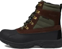 Propet Cortland Men's