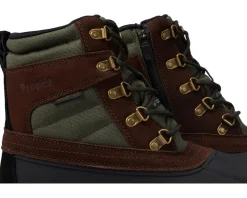 Propet Cortland Men's