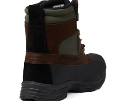 Propet Cortland Men's