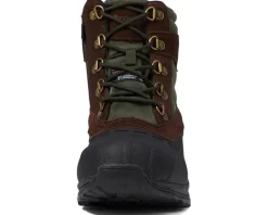 Propet Cortland Men's