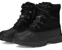 Propet Cortland Women's