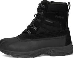 Propet Cortland Women's